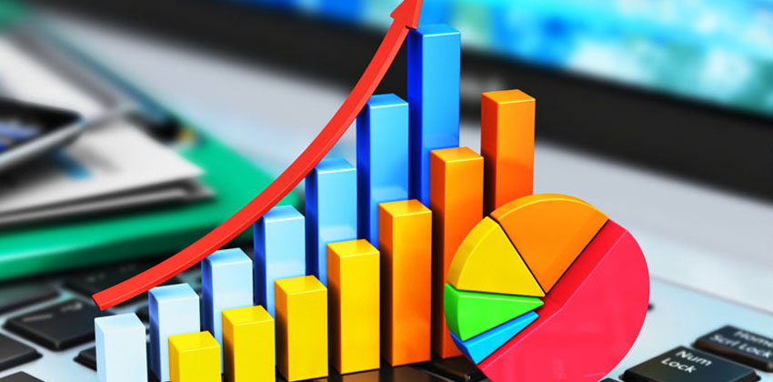 Research & Statistics